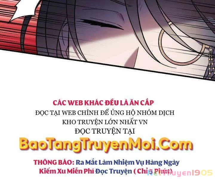 Con Gái Tôi Là Trùm Cuối Chapter 27 - 47