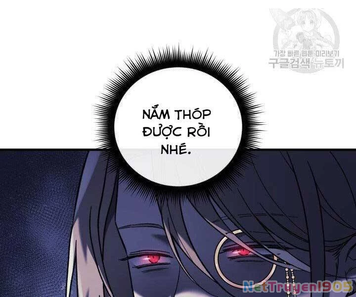 Con Gái Tôi Là Trùm Cuối Chapter 27 - 48