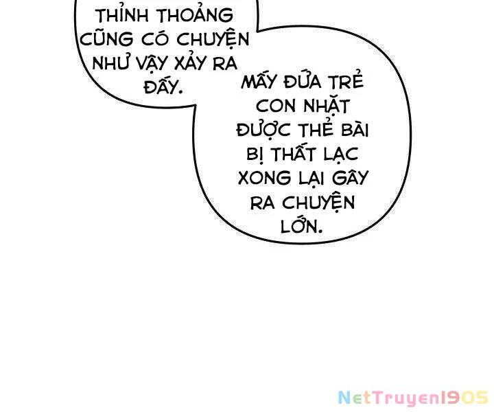 Con Gái Tôi Là Trùm Cuối Chapter 27 - 54