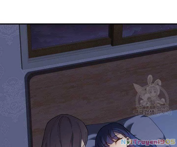 Con Gái Tôi Là Trùm Cuối Chapter 27 - 55
