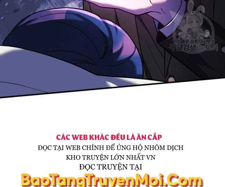 Con Gái Tôi Là Trùm Cuối Chapter 27 - 60