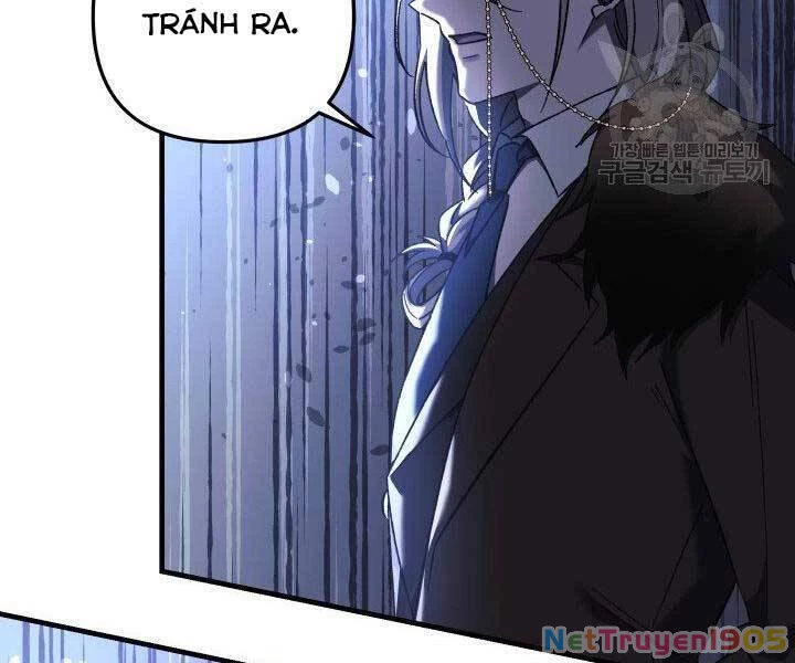 Con Gái Tôi Là Trùm Cuối Chapter 27 - 82