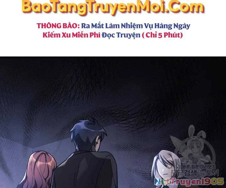 Con Gái Tôi Là Trùm Cuối Chapter 27 - 85