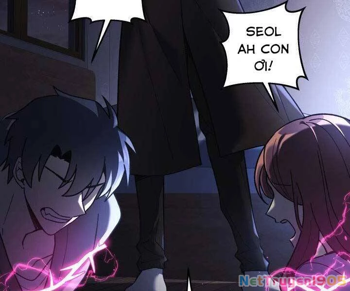 Con Gái Tôi Là Trùm Cuối Chapter 27 - 94