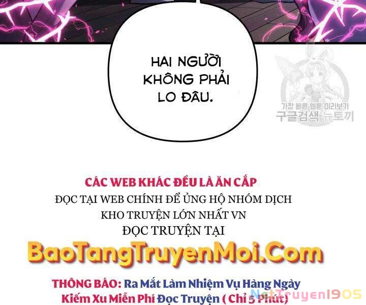 Con Gái Tôi Là Trùm Cuối Chapter 27 - 95