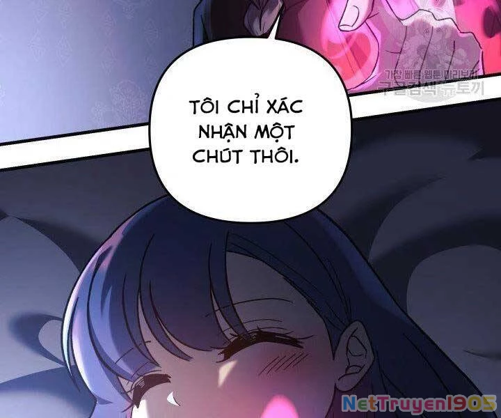Con Gái Tôi Là Trùm Cuối Chapter 27 - 97