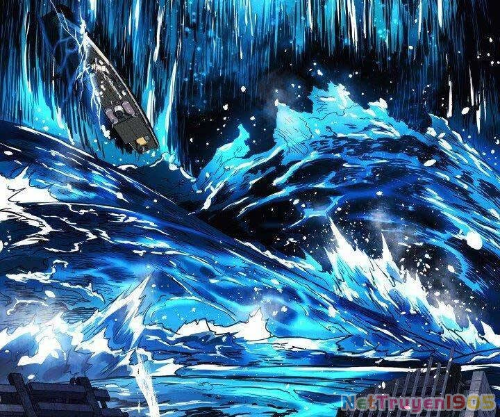 Con Gái Tôi Là Trùm Cuối Chapter 27 - 107