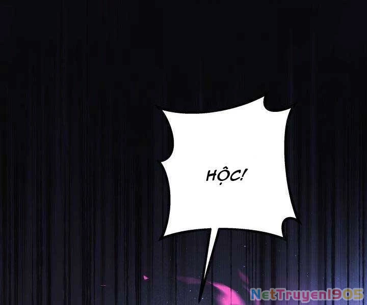 Con Gái Tôi Là Trùm Cuối Chapter 27 - 111