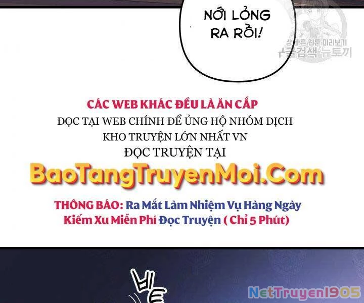 Con Gái Tôi Là Trùm Cuối Chapter 27 - 115