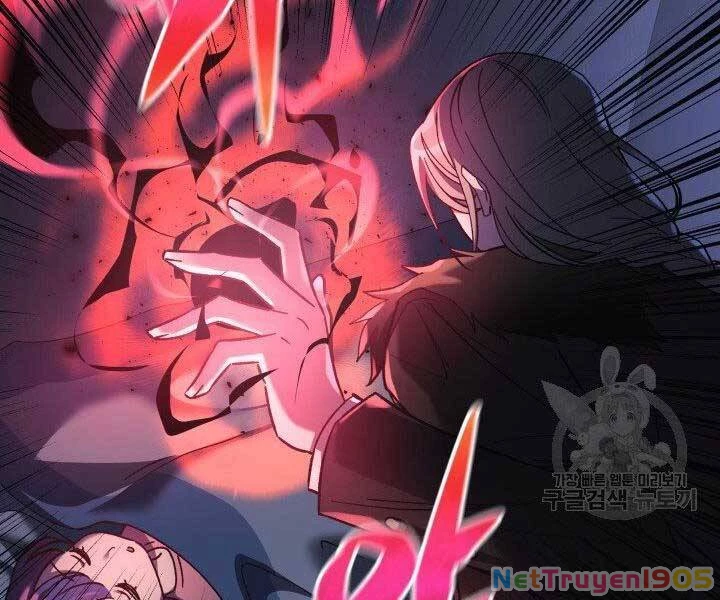 Con Gái Tôi Là Trùm Cuối Chapter 27 - 118