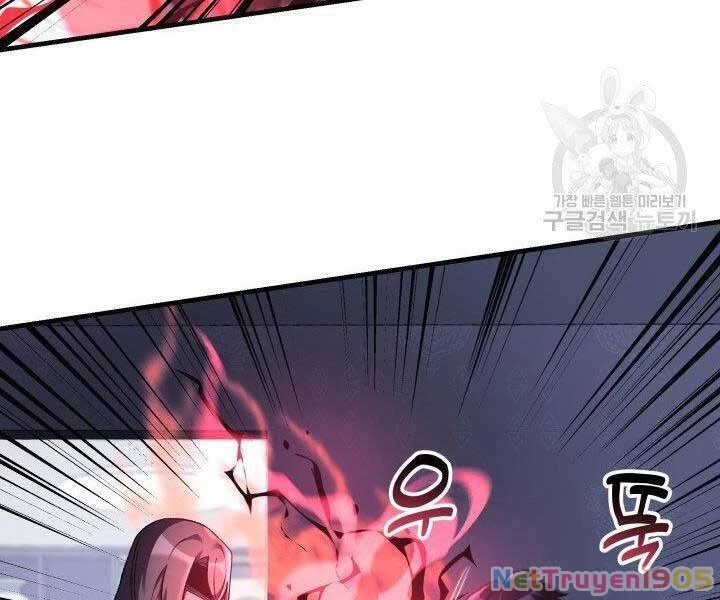 Con Gái Tôi Là Trùm Cuối Chapter 27 - 122