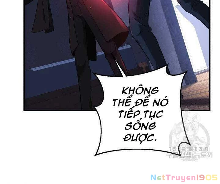 Con Gái Tôi Là Trùm Cuối Chapter 27 - 131