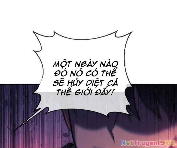 Con Gái Tôi Là Trùm Cuối Chapter 27 - 132