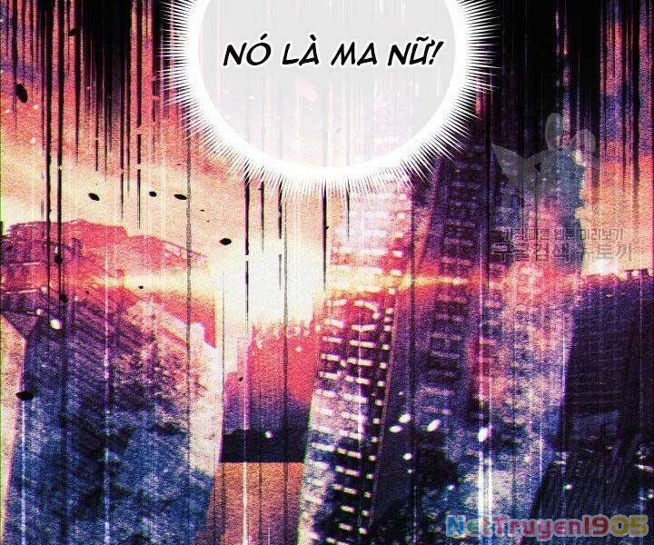 Con Gái Tôi Là Trùm Cuối Chapter 27 - 135