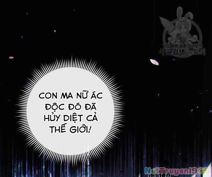 Con Gái Tôi Là Trùm Cuối Chapter 27 - 137