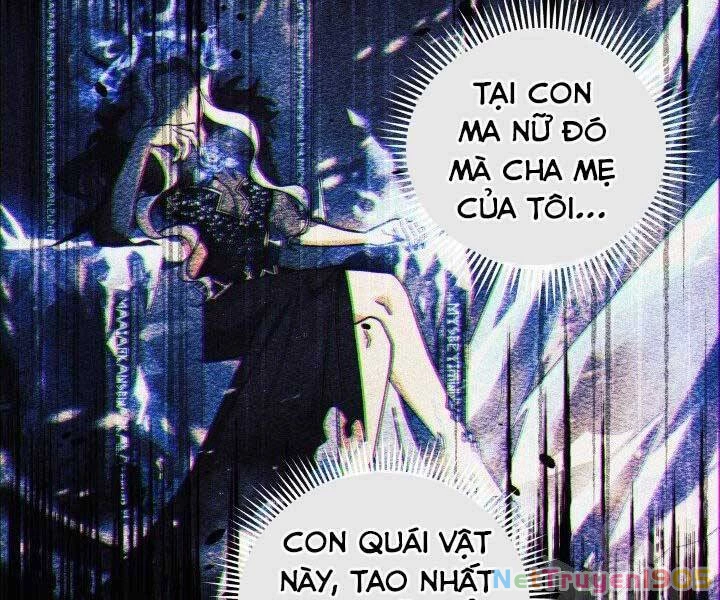 Con Gái Tôi Là Trùm Cuối Chapter 27 - 138