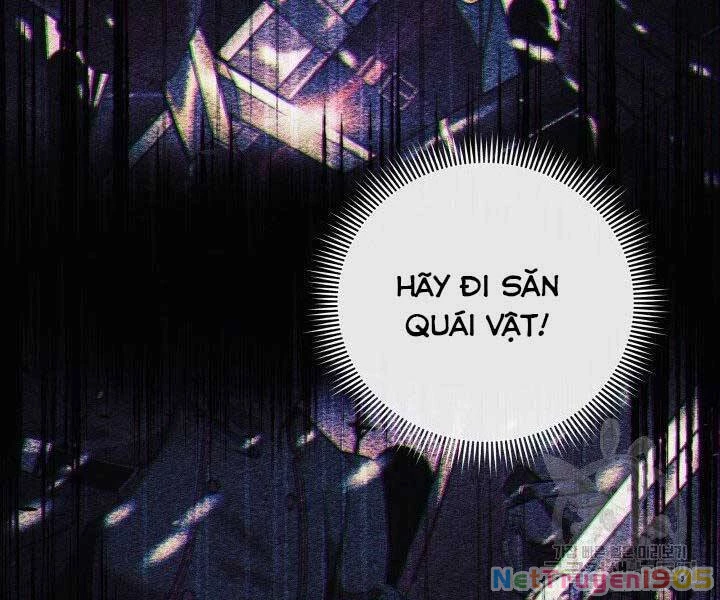 Con Gái Tôi Là Trùm Cuối Chapter 27 - 140