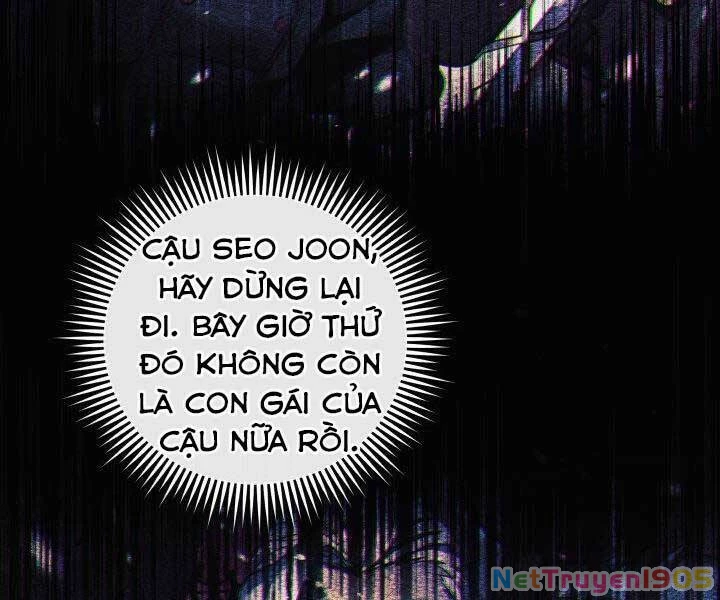 Con Gái Tôi Là Trùm Cuối Chapter 27 - 141
