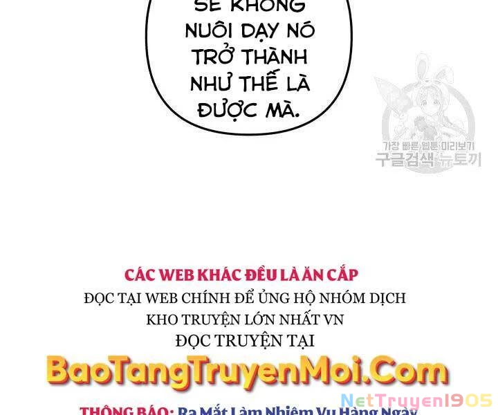 Con Gái Tôi Là Trùm Cuối Chapter 27 - 146