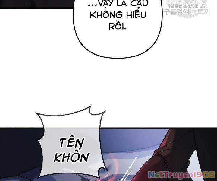Con Gái Tôi Là Trùm Cuối Chapter 27 - 153