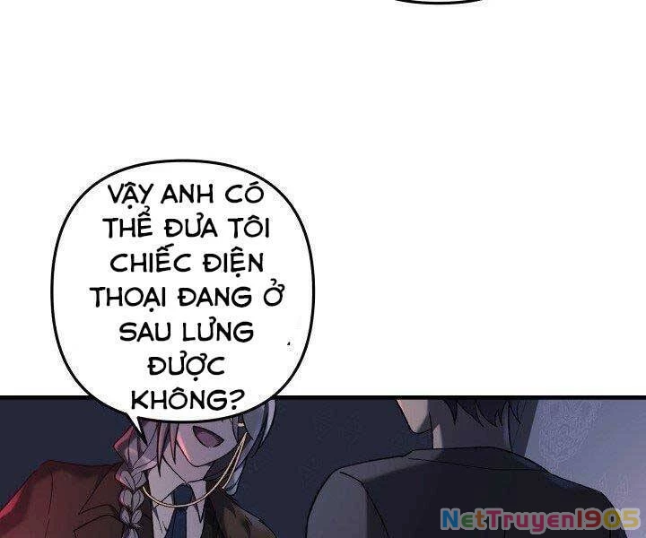 Con Gái Tôi Là Trùm Cuối Chapter 27 - 160