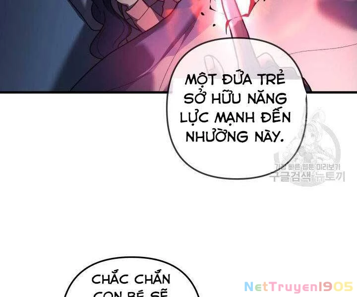 Con Gái Tôi Là Trùm Cuối Chapter 27 - 163