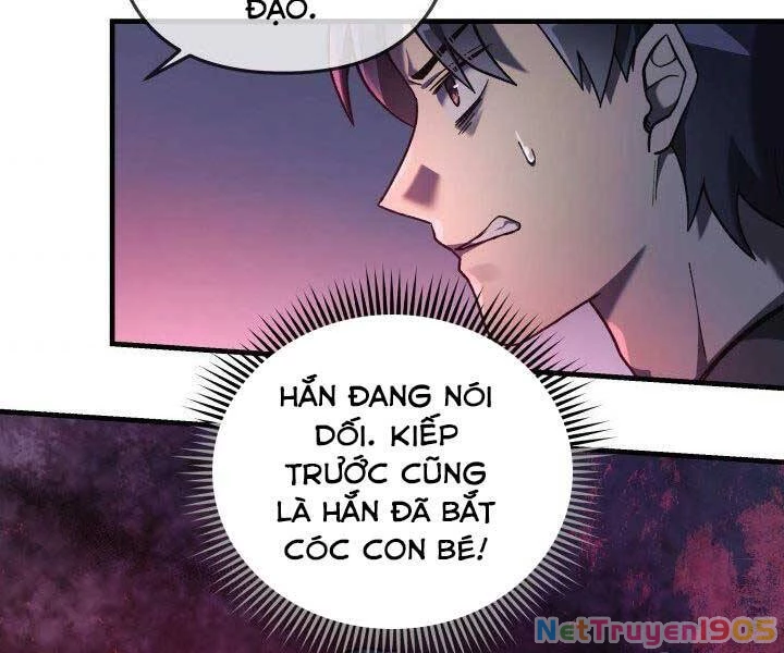 Con Gái Tôi Là Trùm Cuối Chapter 27 - 166