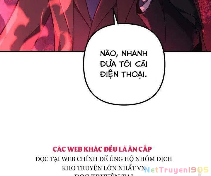 Con Gái Tôi Là Trùm Cuối Chapter 27 - 168