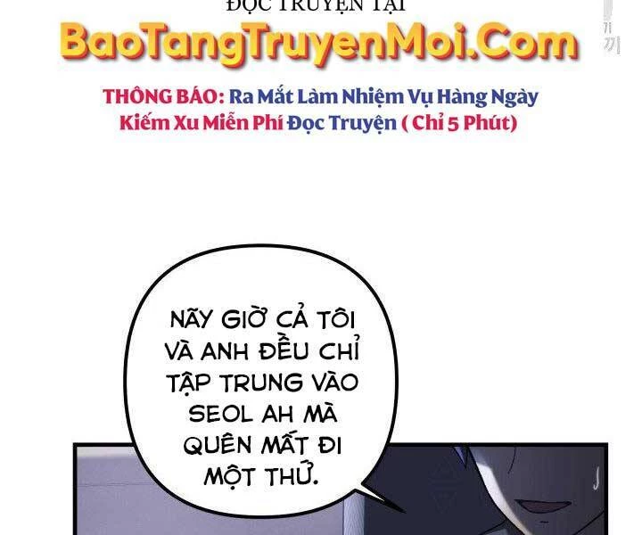 Con Gái Tôi Là Trùm Cuối Chapter 27 - 169