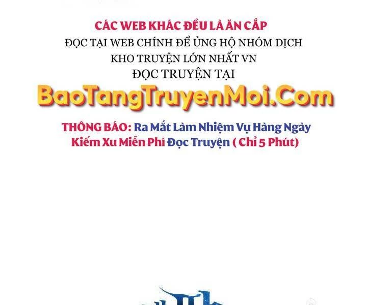 Con Gái Tôi Là Trùm Cuối Chapter 27 - 177