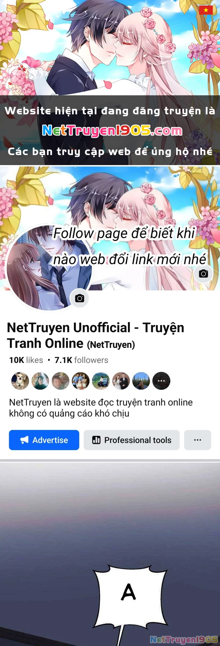 Con Gái Tôi Là Trùm Cuối Chapter 28 - 1