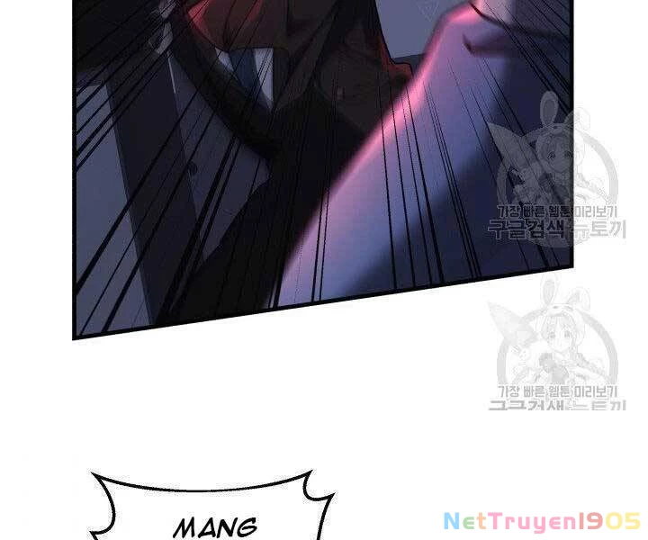 Con Gái Tôi Là Trùm Cuối Chapter 28 - 6