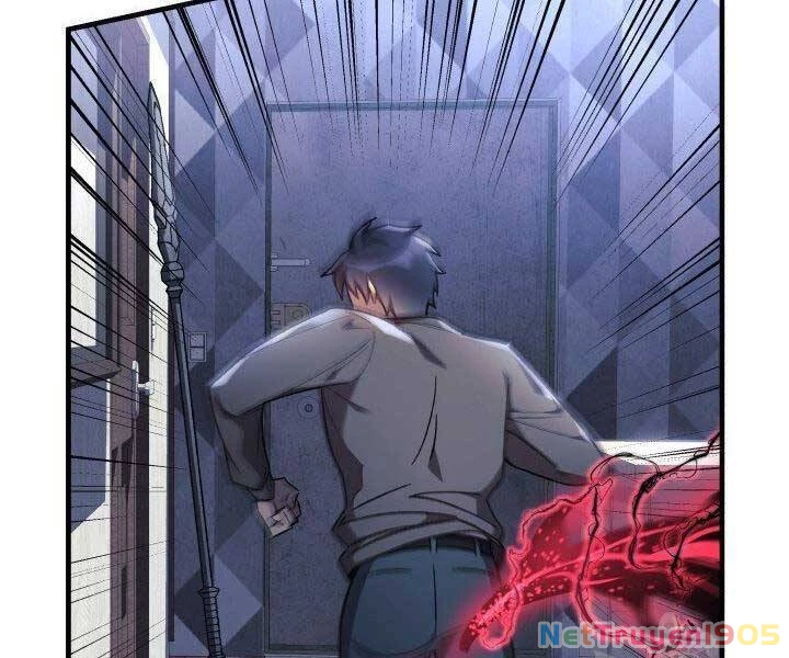 Con Gái Tôi Là Trùm Cuối Chapter 28 - 30