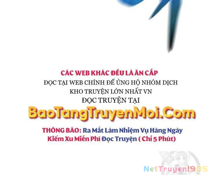 Con Gái Tôi Là Trùm Cuối Chapter 28 - 35