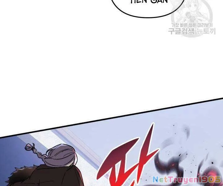 Con Gái Tôi Là Trùm Cuối Chapter 28 - 43