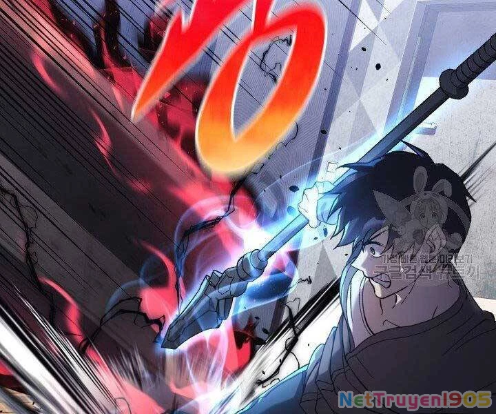 Con Gái Tôi Là Trùm Cuối Chapter 28 - 48