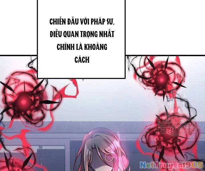 Con Gái Tôi Là Trùm Cuối Chapter 28 - 57