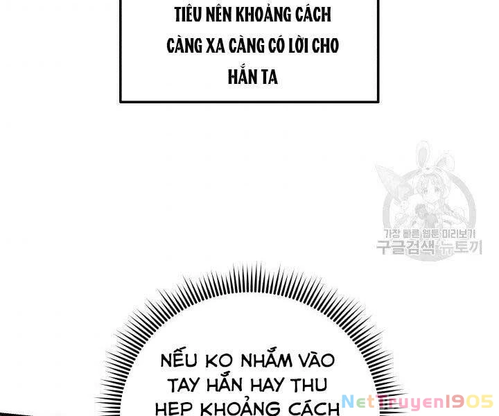 Con Gái Tôi Là Trùm Cuối Chapter 28 - 59
