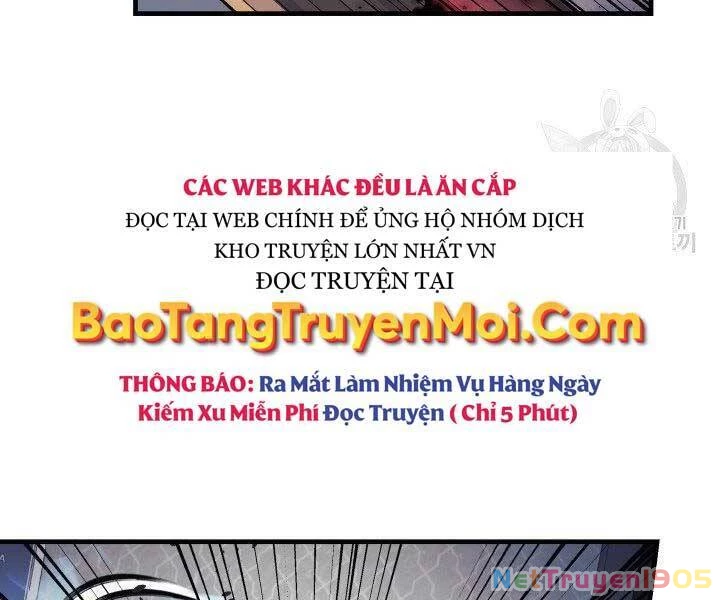 Con Gái Tôi Là Trùm Cuối Chapter 28 - 63