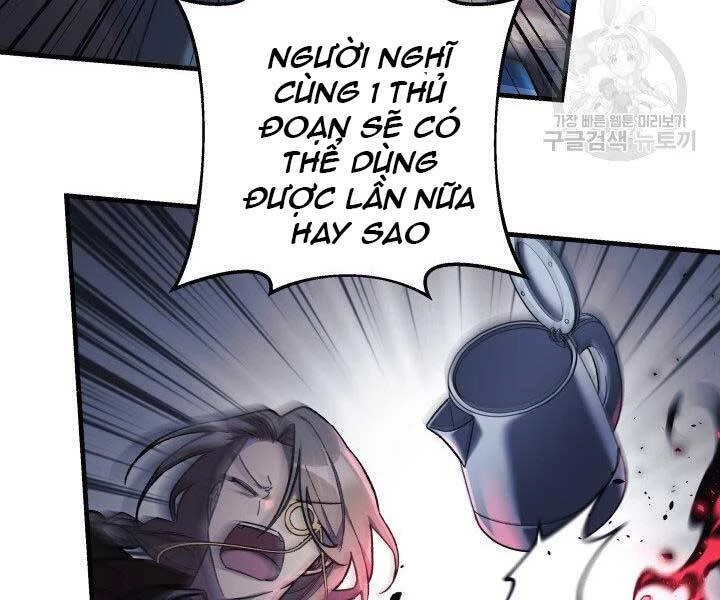 Con Gái Tôi Là Trùm Cuối Chapter 28 - 65