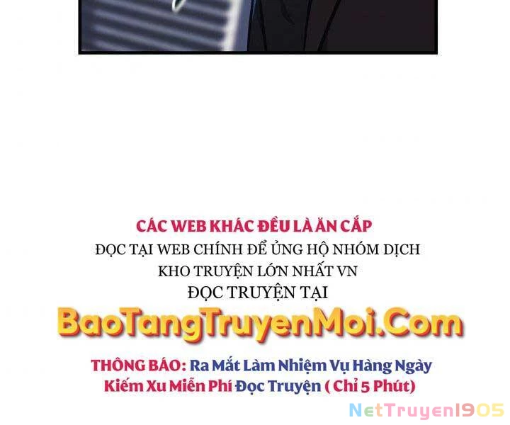 Con Gái Tôi Là Trùm Cuối Chapter 28 - 76