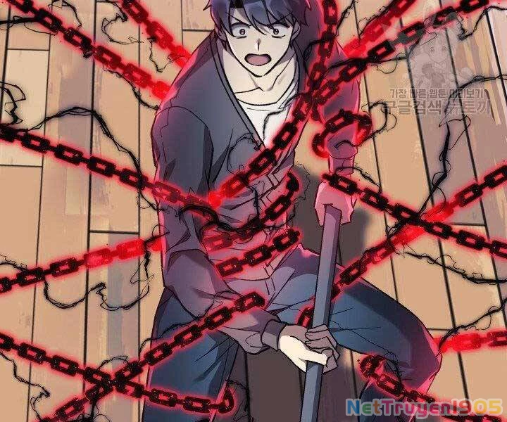 Con Gái Tôi Là Trùm Cuối Chapter 28 - 81