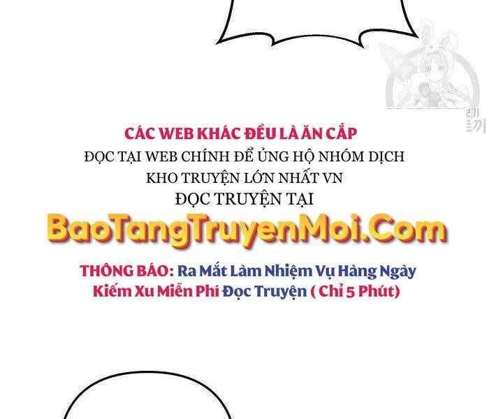 Con Gái Tôi Là Trùm Cuối Chapter 28 - 90