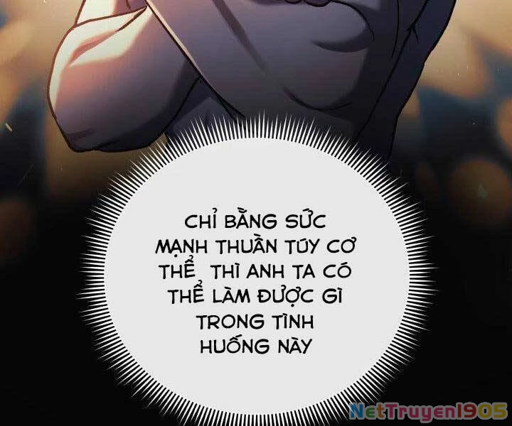 Con Gái Tôi Là Trùm Cuối Chapter 28 - 97