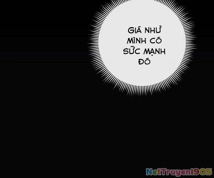 Con Gái Tôi Là Trùm Cuối Chapter 28 - 99