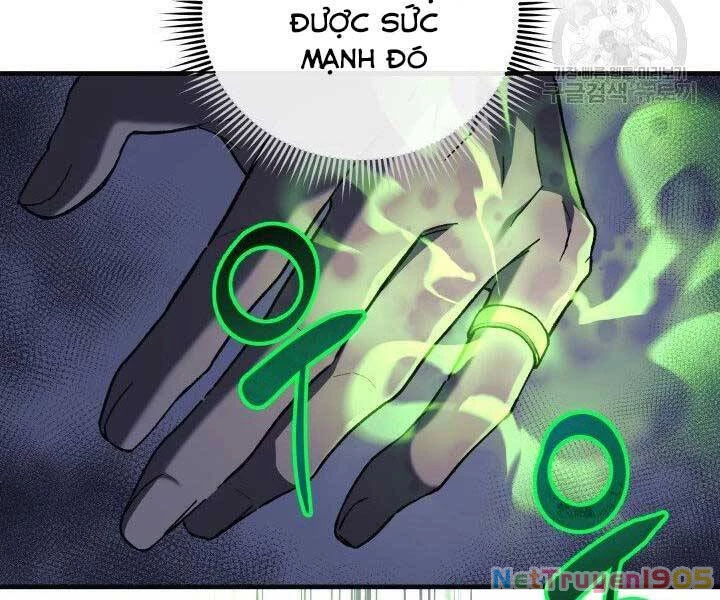 Con Gái Tôi Là Trùm Cuối Chapter 28 - 104