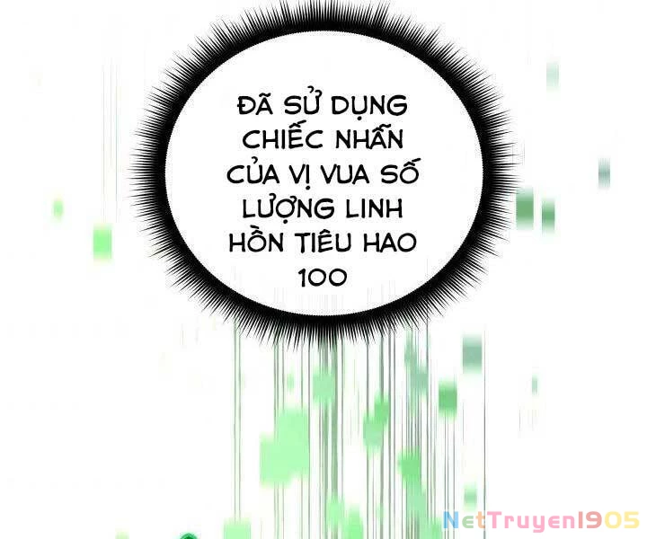 Con Gái Tôi Là Trùm Cuối Chapter 28 - 110