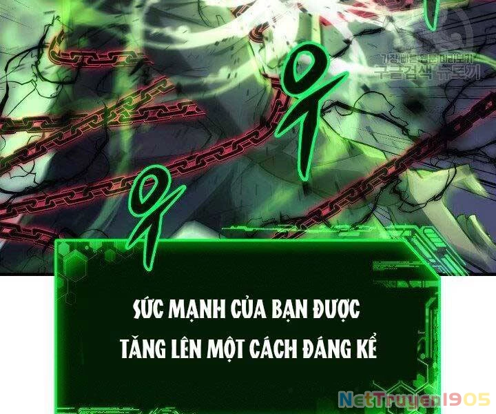 Con Gái Tôi Là Trùm Cuối Chapter 28 - 115