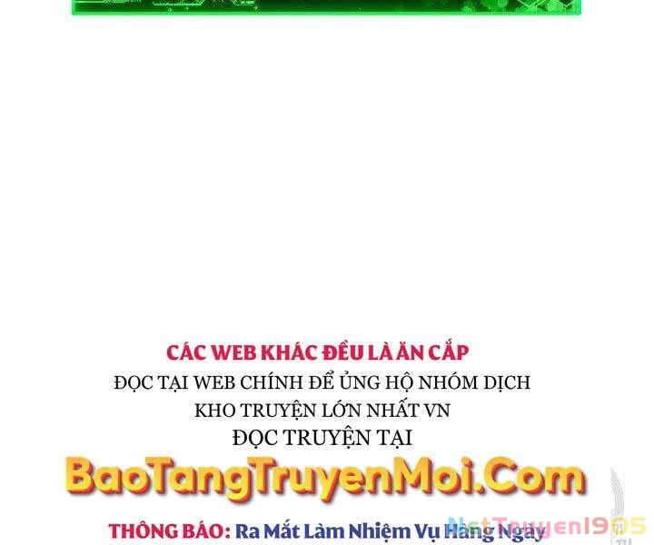 Con Gái Tôi Là Trùm Cuối Chapter 28 - 116