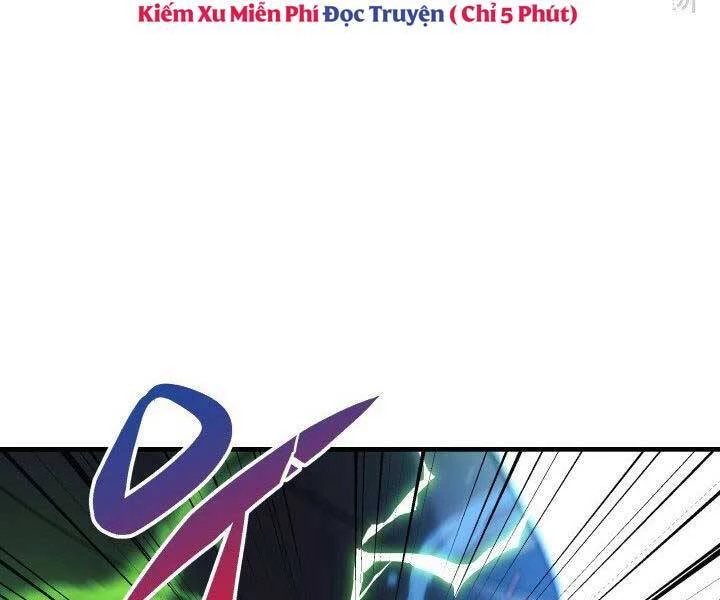Con Gái Tôi Là Trùm Cuối Chapter 28 - 117